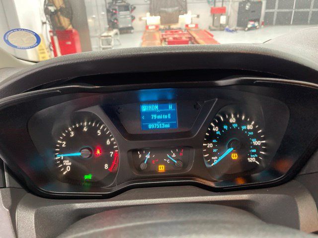 Used 2018 Ford Transit 350 XLT RWD image 14