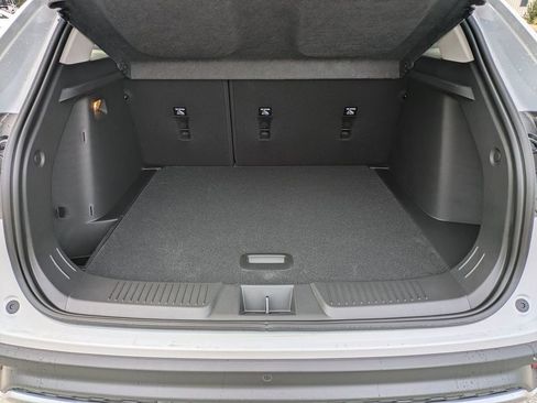 New 2026 Chevrolet Trax LT w/ Driver Confidence Package image 29