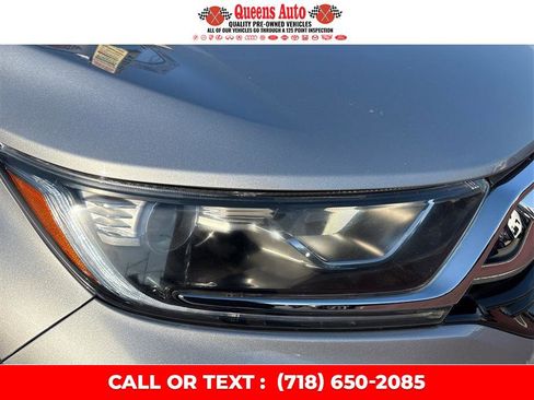 Used 2019 Honda CR-V LX image 29
