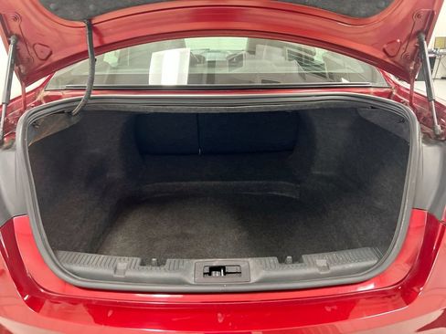 Used 2014 Ford Taurus SEL FWD image 22