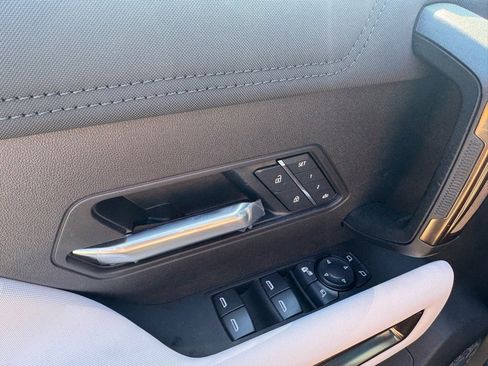 New 2025 GMC Hummer EV 3X w/ Extreme Off-Road Package image 8