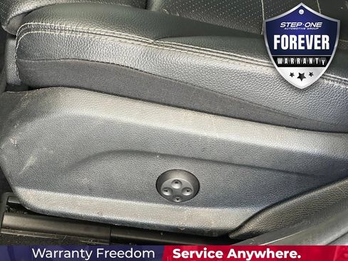 Used 2015 Mercedes-Benz C 300 4MATIC Sedan image 14