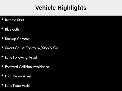 New 2026 Kia K4 GT-Line image 13