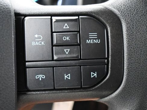 Used 2022 Ford F150 XL w/ Equipment Group 101A High RWD image 6