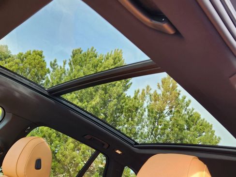 New 2026 BMW X5 xDrive40i AWD/4WD image 19