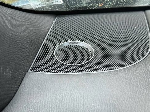 Used 2022 MAZDA CX-9 Carbon Edition image 58