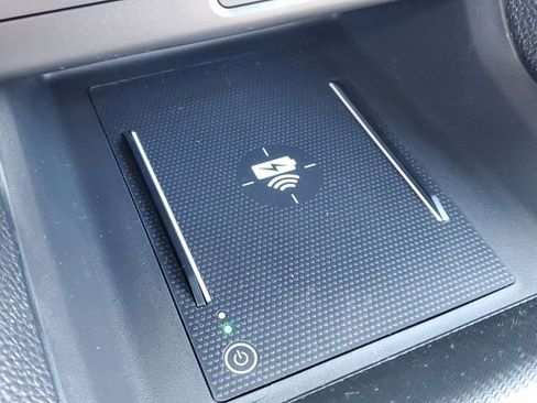 New 2026 Honda Civic Sport Touring image 28