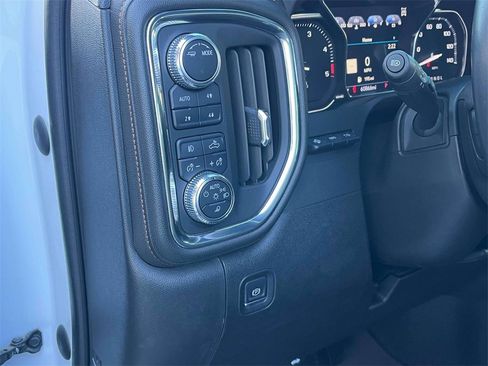 Certified 2023 GMC Sierra 3500 AT4 w/ AT4 Premium Plus Package image 29