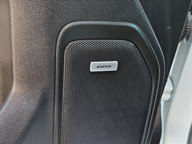 Used 2021 Chevrolet Silverado 3500 LTZ w/ LTZ Texas Edition AWD/4WD image 22