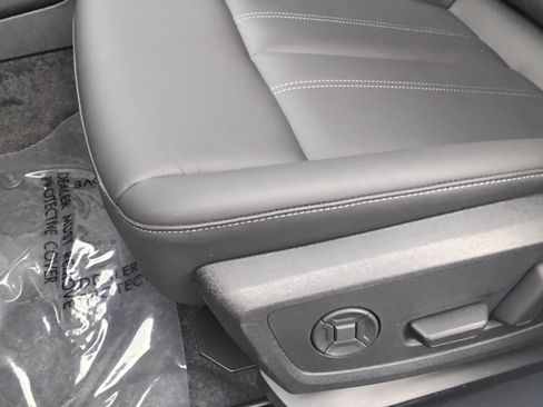 Certified 2025 Audi A5 2.0T Premium w/ Convenience Package image 18