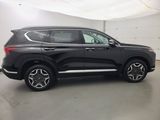 Used 2023 Hyundai Santa Fe Limited image 3