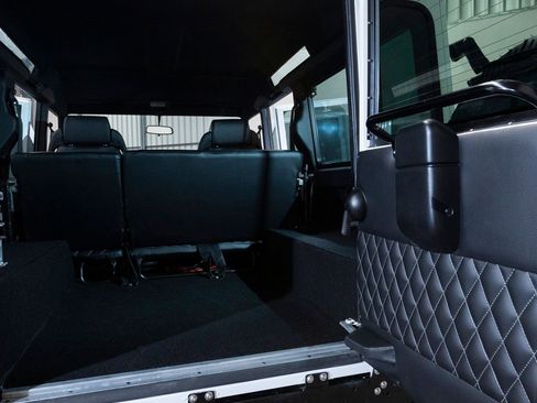 Used 1993 Porsche 968 Coupe image 33