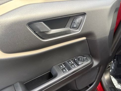 New 2025 Ford Bronco Sport Big Bend w/ Convenience Package image 40