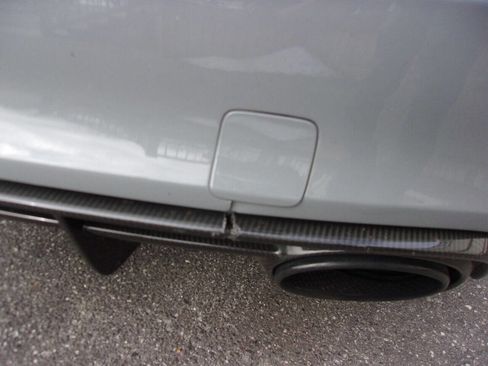 Used 2016 Audi RS 7 Prestige image 26