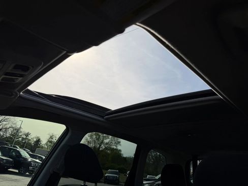 Used 2018 Subaru Forester 2.5i Premium image 58