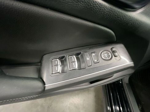 Used 2023 Honda Civic Sport Touring image 22