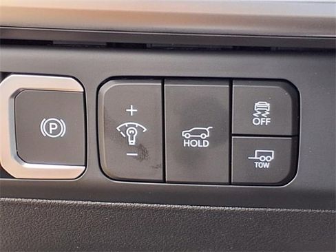 New 2026 Hyundai Santa Fe XRT w/ Tow & Go Package image 22