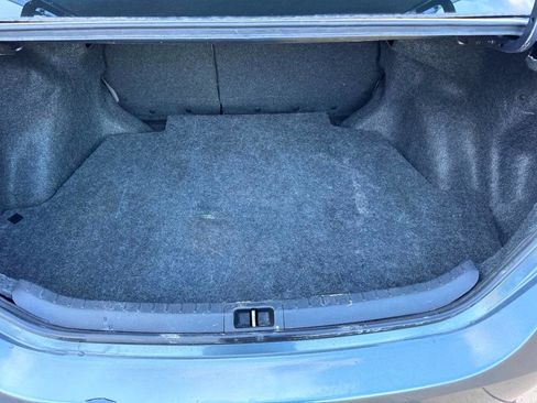 Used 2015 Toyota Corolla LE FWD image 10