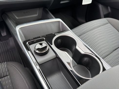 New 2026 Chevrolet Equinox LT AWD/4WD image 29