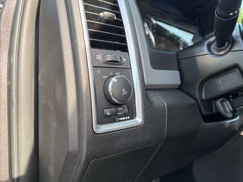 Used 2019 RAM 1500 Big Horn AWD/4WD image 26