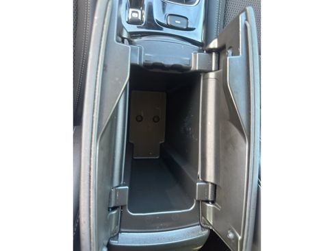 Used 2023 Buick Envision Preferred FWD image 21