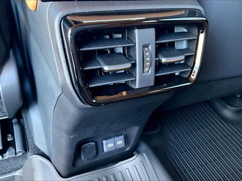 New 2026 Lexus NX 450h+ AWD w/ Luxury Package image 13