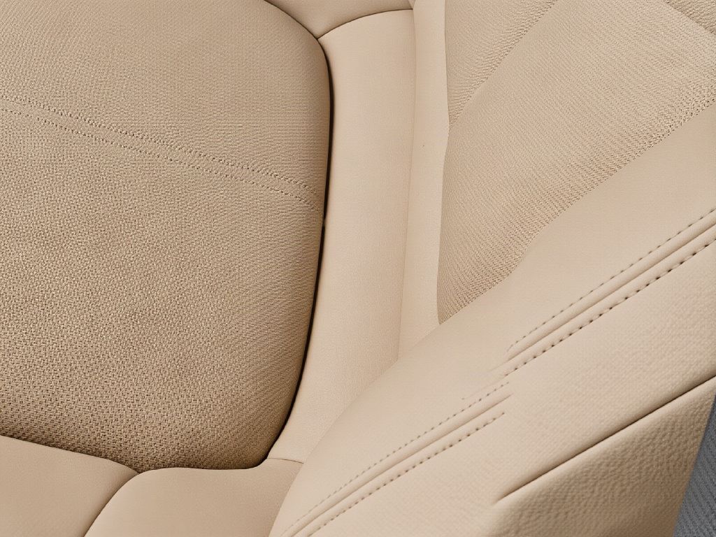 Certified 2023 Porsche Macan AWD/4WD image 15
