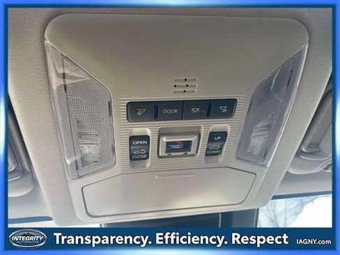 Certified 2025 Toyota RAV4 XLE w/ Convenience Package image 31