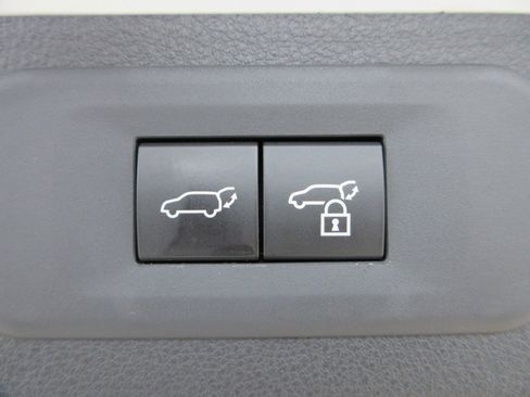 Used 2026 Lexus TX 350 AWD w/ Technology Package image 60