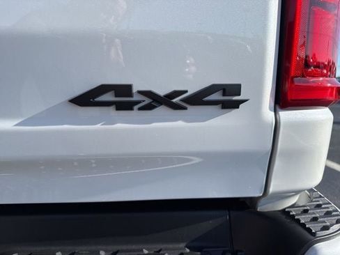 New 2026 RAM 1500 Limited image 36