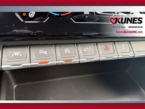 New 2026 GMC Sierra 1500 Denali image 32