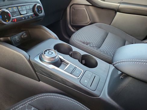 New 2026 Ford Escape Active w/ Cold Weather Package image 29