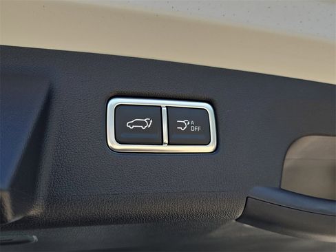 New 2026 Kia Sorento EX image 11