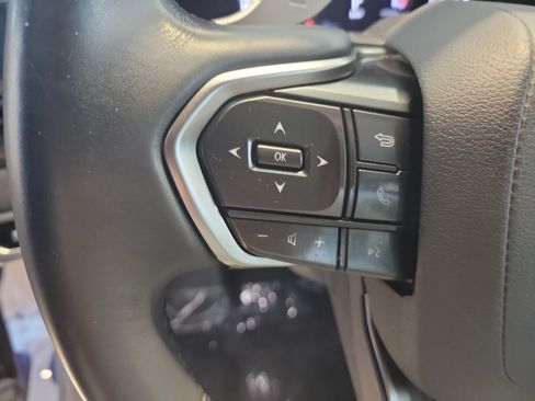 Used 2023 Lexus RX 350 FWD image 27