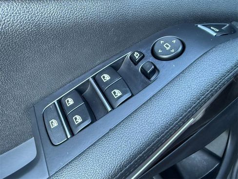 Used 2020 BMW X5 xDrive40i w/ Convenience Package image 41