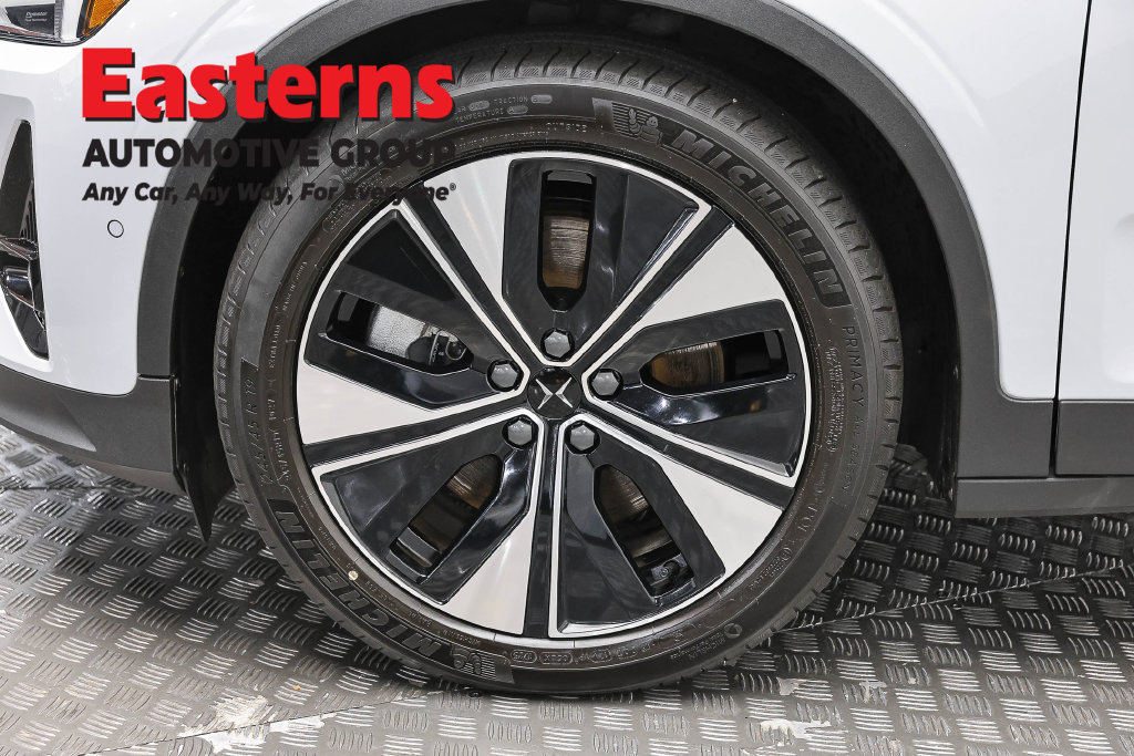 Used 2024 Polestar Polestar 2 AWD/4WD image 28