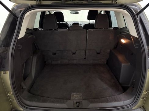 Used 2013 Ford Escape SE image 11