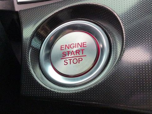 Used 2026 Acura Integra Type S FWD image 36