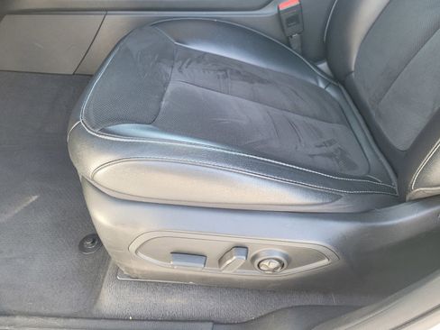 Used 2023 Jeep Grand Cherokee L Laredo image 19