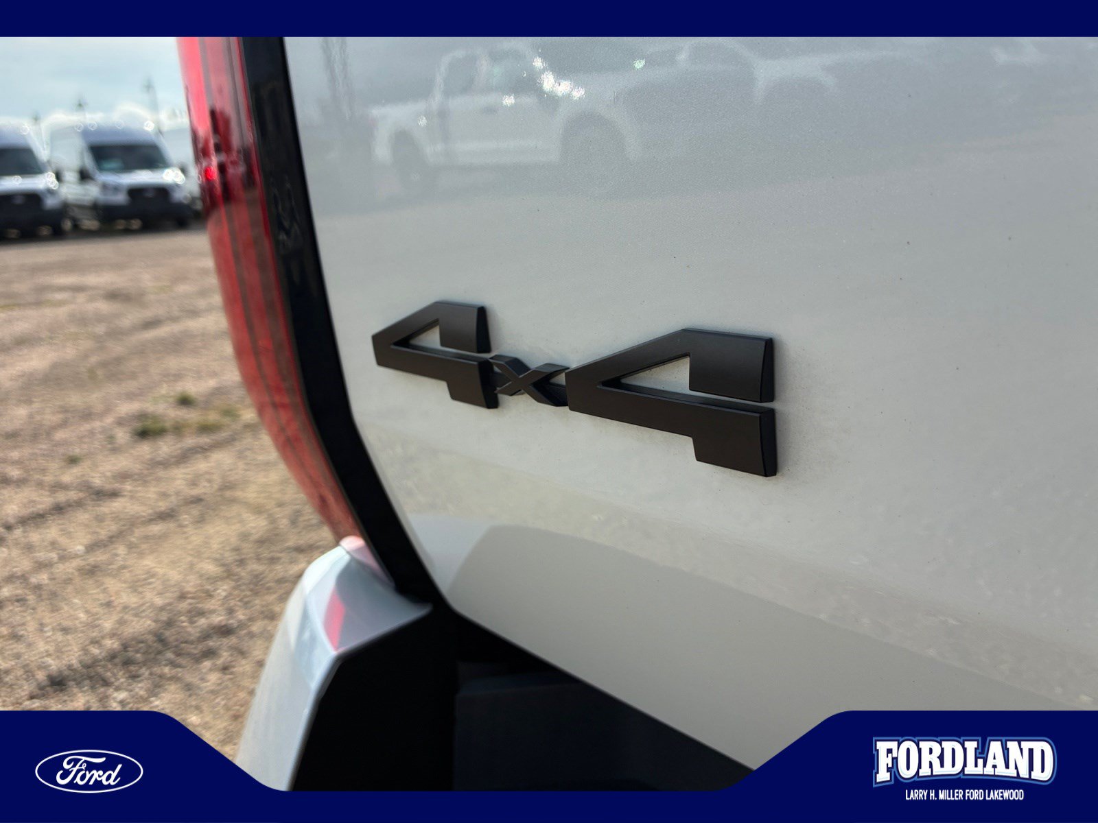 Used 2023 Toyota Tundra Limited w/ TRD Off-Road Package AWD/4WD image 24