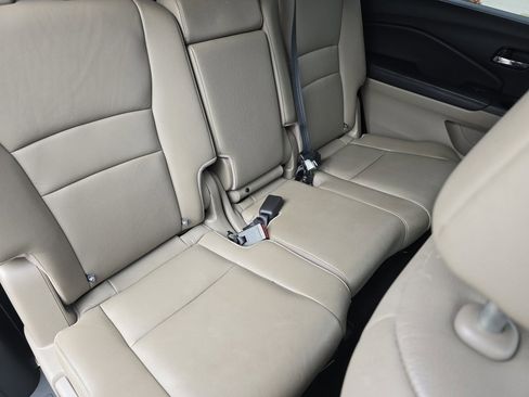 Used 2016 Honda Pilot EX-L image 26