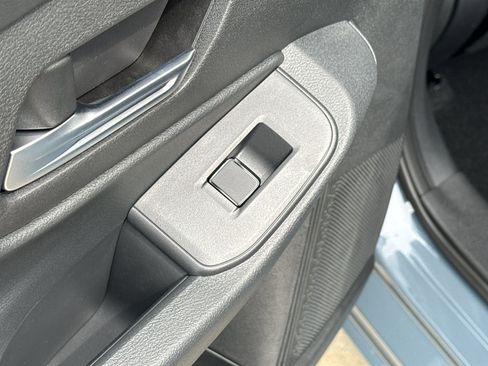 New 2026 Nissan Sentra SV FWD image 29