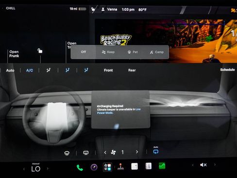 Used 2018 Tesla Model 3 Long Range AWD/4WD image 31