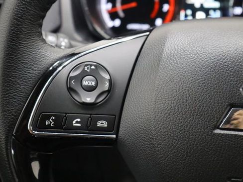 Used 2024 Mitsubishi Outlander Sport ES AWD/4WD image 22