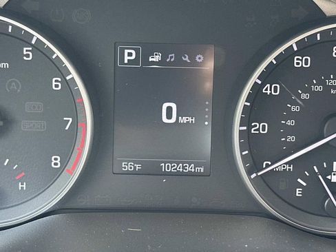 Used 2018 Hyundai Elantra SEL FWD image 21