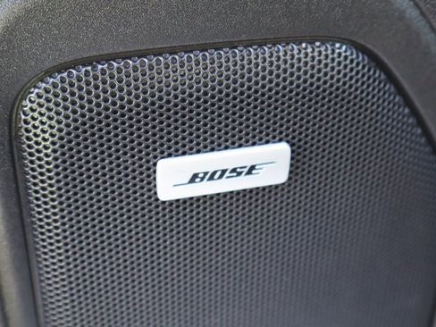 Used 2020 GMC Sierra 1500 Denali w/ Denali Ultimate Package image 19