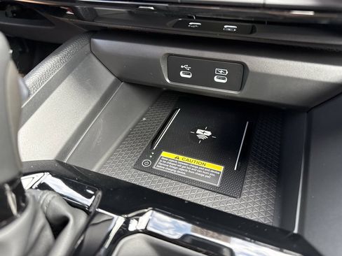 Used 2025 Honda Accord Sport image 25