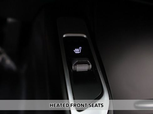 Used 2023 Kia Sorento S AWD/4WD image 7
