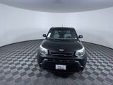 Used 2015 Kia Soul image 3