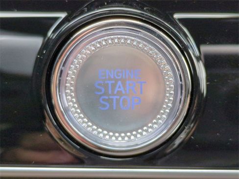 New 2026 Genesis GV70 3.5T Sport Prestige image 27